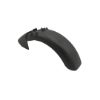 K2 front fender_grey H0707005 K2 front fender_grey